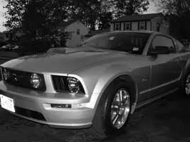 IMG_0690 (Small).webp