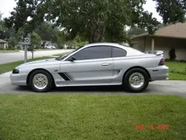 my95GTpics020.webp