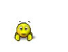 smileyeatingchoc.gif