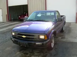 s-10.webp