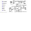 dash lights dimmer switch, 93 model.GIF
