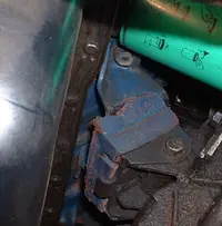 motor mount resized1.webp