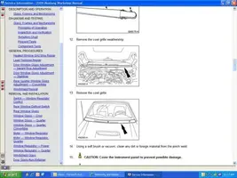 ss.webp
