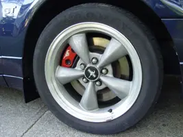 lightbullitt.webp