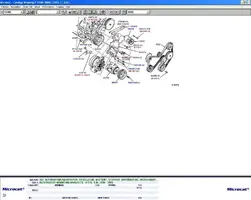 altbracket.webp