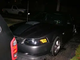 Mach 1 ext.webp