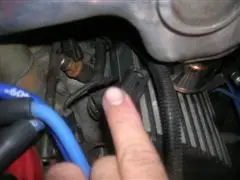 stang rust sensor 026 (WinCE).webp
