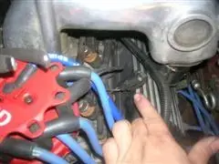 stang rust sensor 027 (WinCE).webp