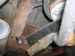stang rust sensor 028 (WinCE).webp