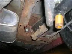 stang rust sensor 029 (WinCE).webp