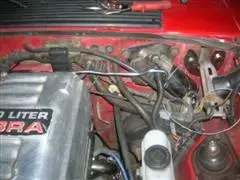 stang rust sensor 023 (WinCE).webp