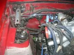 stang rust sensor 024 (WinCE).webp