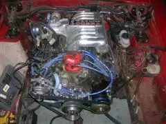 stang rust sensor 025 (WinCE).webp