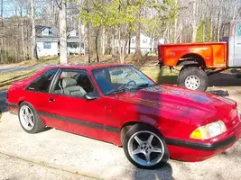 red306.webp