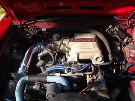 motor306.webp