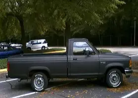 89Ranger3.webp