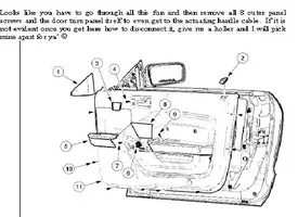 Door Trim Removal.webp