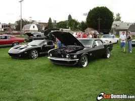 two%2520black%2520beauties%5B1%5D.webp