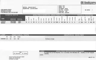 scan0003_web.webp