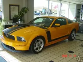 09boss1.webp