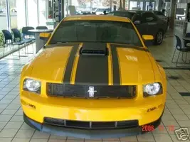 09boss2.webp