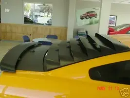 09boss3.webp