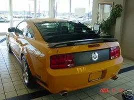 09boss4.webp