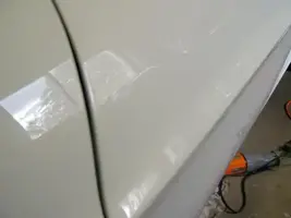 drivers door.webp