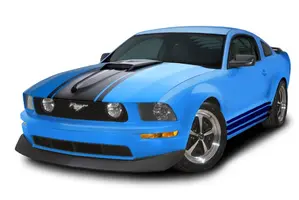 09mach123.webp