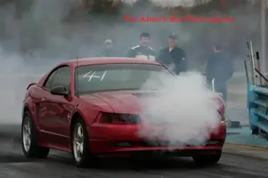 dragdaynitrous.webp