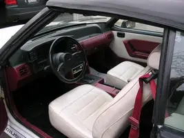 DSCN1884.webp