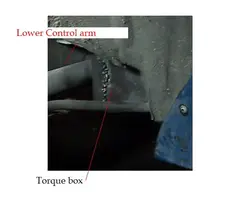 torque box repair.webp