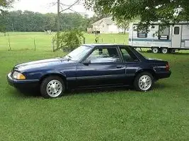 Coupe pics 001.webp