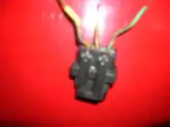 alt wiring 009 (WinCE).webp