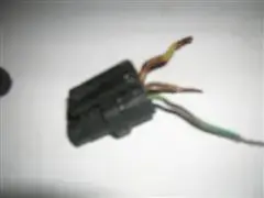 alt wiring 010 (WinCE).webp