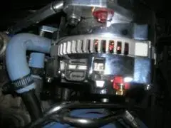 alt wiring 011 (WinCE).webp