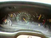 Photo-0012.webp