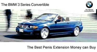 honest_advert033.webp