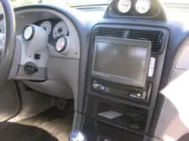 SALEEN 7.webp
