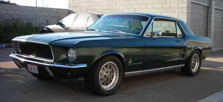 67 mustang 003.webp