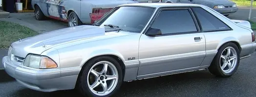 mustang photoshop (5).webp