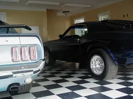JEFF'S GARAGE 4.webp