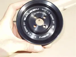 pulley.webp