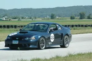 mustang51_07_22_06.webp