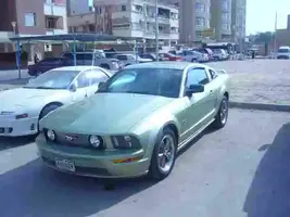 Image00012.webp
