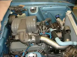 MY 68 mustang 012 (4).webp