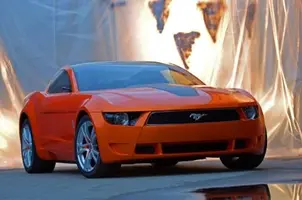 sn_Giugiaro_Mustang_112806_01.webp