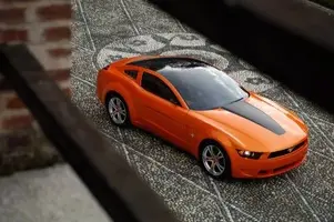 2010mustang12.webp