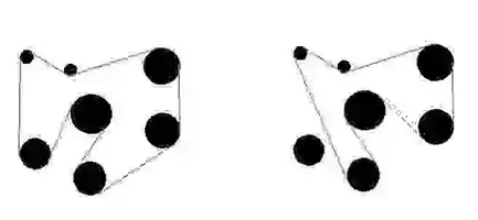 belt routing.webp