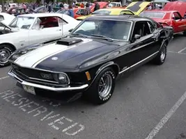 Black-Mach-1.webp